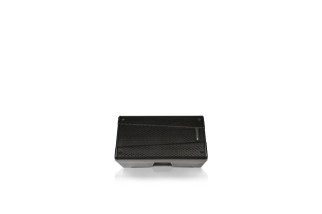 dBTechnologies B-HYPE 10