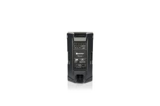 dBTechnologies B-HYPE 10