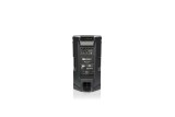 dBTechnologies B-HYPE 10