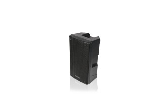 dBTechnologies B-HYPE 10