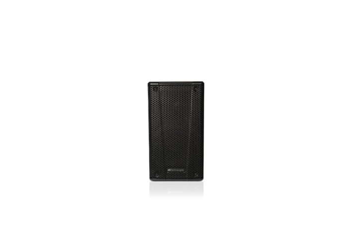 dBTechnologies B-HYPE 8