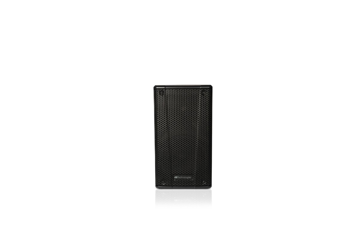 dBTechnologies B-HYPE 8