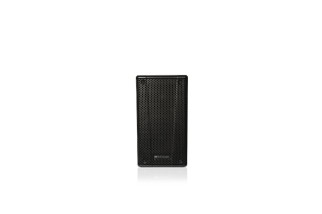 dBTechnologies B-HYPE 8