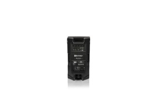 dBTechnologies B-HYPE 8