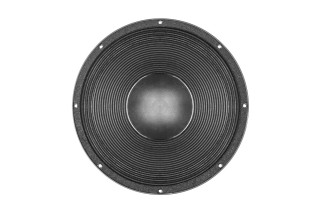 B&C 15DS115 Subwoofer 15" 4/8 Ohm – Terminali Faston