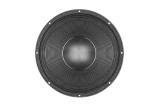 B&C 15DS115 Subwoofer 15" 4/8 Ohm – Terminali Faston