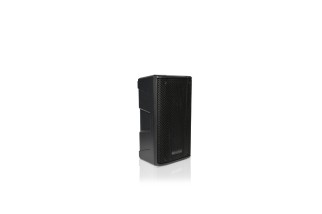 dBTechnologies B-HYPE 8