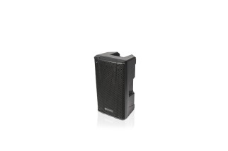 dBTechnologies B-HYPE 8