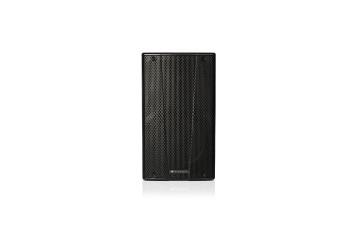 dBTechnologies B-HYPE 15