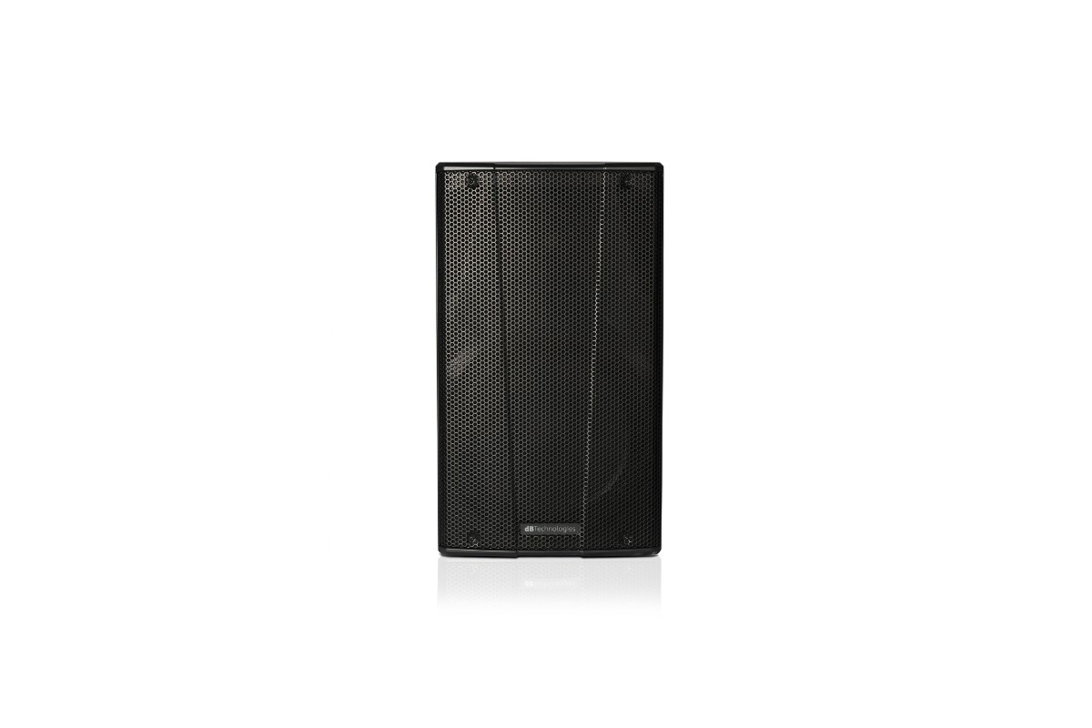 dBTechnologies B-HYPE 15