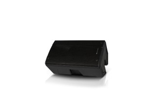 dBTechnologies B-HYPE 15