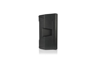dBTechnologies B-HYPE 15