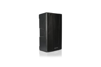 dBTechnologies B-HYPE 15