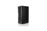 dBTechnologies B-HYPE 15