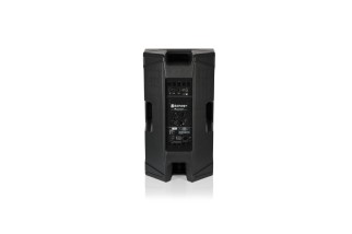 dBTechnologies B-HYPE 15