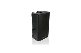 dBTechnologies B-HYPE 15