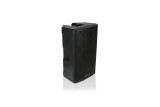dBTechnologies B-HYPE 15