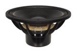 B&C 15DS115 Subwoofer 15" 4/8 Ohm – Terminali Faston