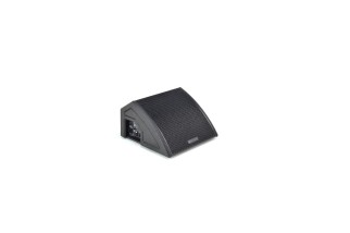 dBTechnologies FMX 10