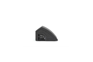 dBTechnologies FMX 10
