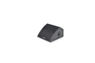 dBTechnologies FMX 10