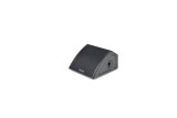 dBTechnologies FMX 10
