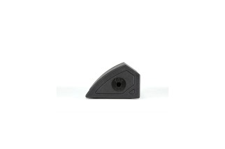 dBTechnologies FMX 10