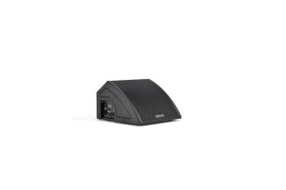 dBTechnologies FMX 10