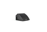 dBTechnologies FMX 10