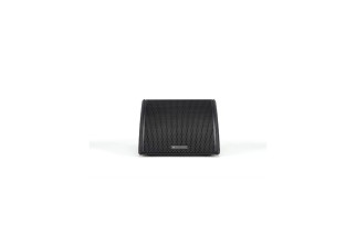 dBTechnologies FMX 10