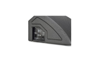 dBTechnologies FMX 10