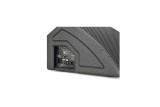dBTechnologies FMX 10