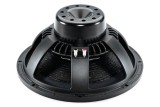 B&C 15NA100 Woofer 15" 8 Ohm – Terminali Push Button