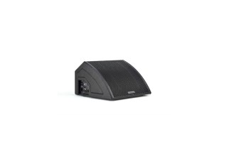 dBTechnologies FMX 12