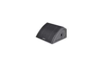 dBTechnologies FMX 12