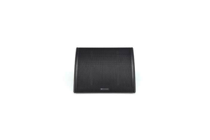 dBTechnologies FMX 15