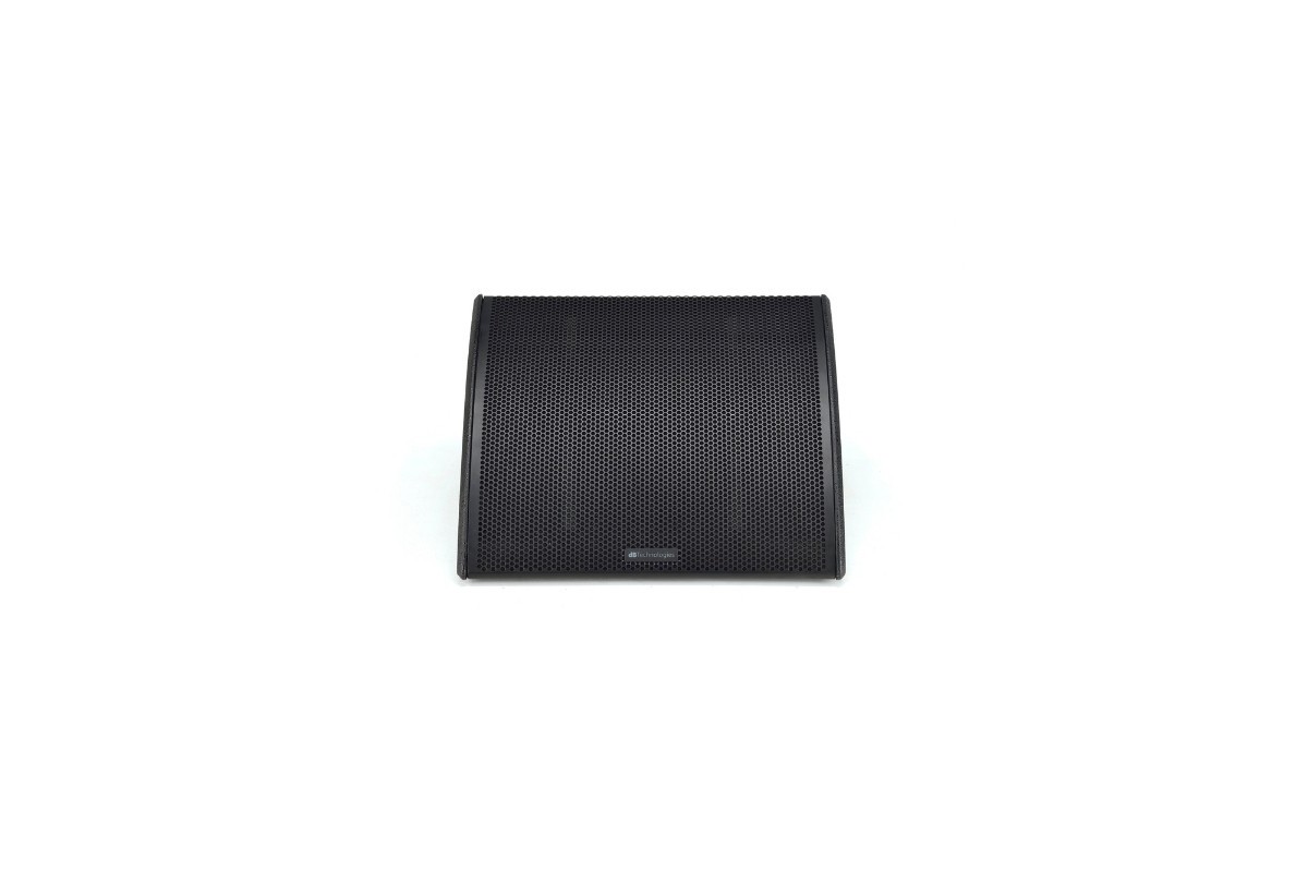 dBTechnologies FMX 15