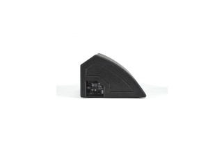 dBTechnologies FMX 15