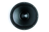 B&C 15NA100 Woofer 15" 8 Ohm – Terminali Push Button