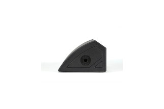 dBTechnologies FMX 15