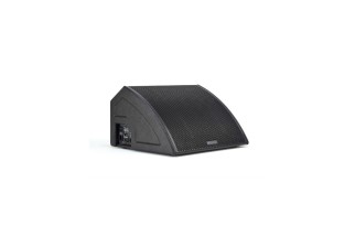 dBTechnologies FMX 15