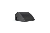 dBTechnologies FMX 15