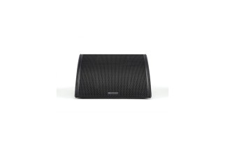 dBTechnologies FMX 15