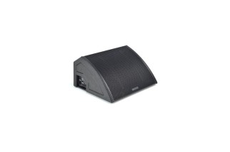 dBTechnologies FMX 15