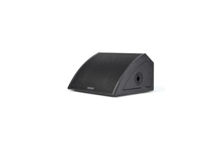 dBTechnologies FMX 15