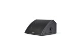 dBTechnologies FMX 15