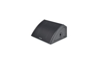 dBTechnologies FMX 15