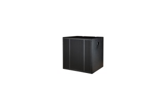 dBTechnologies IS118S