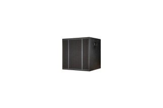 dBTechnologies IS118S