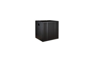 dBTechnologies IS118S